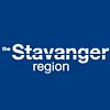 Region Stavanger