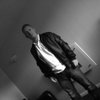 Corster69