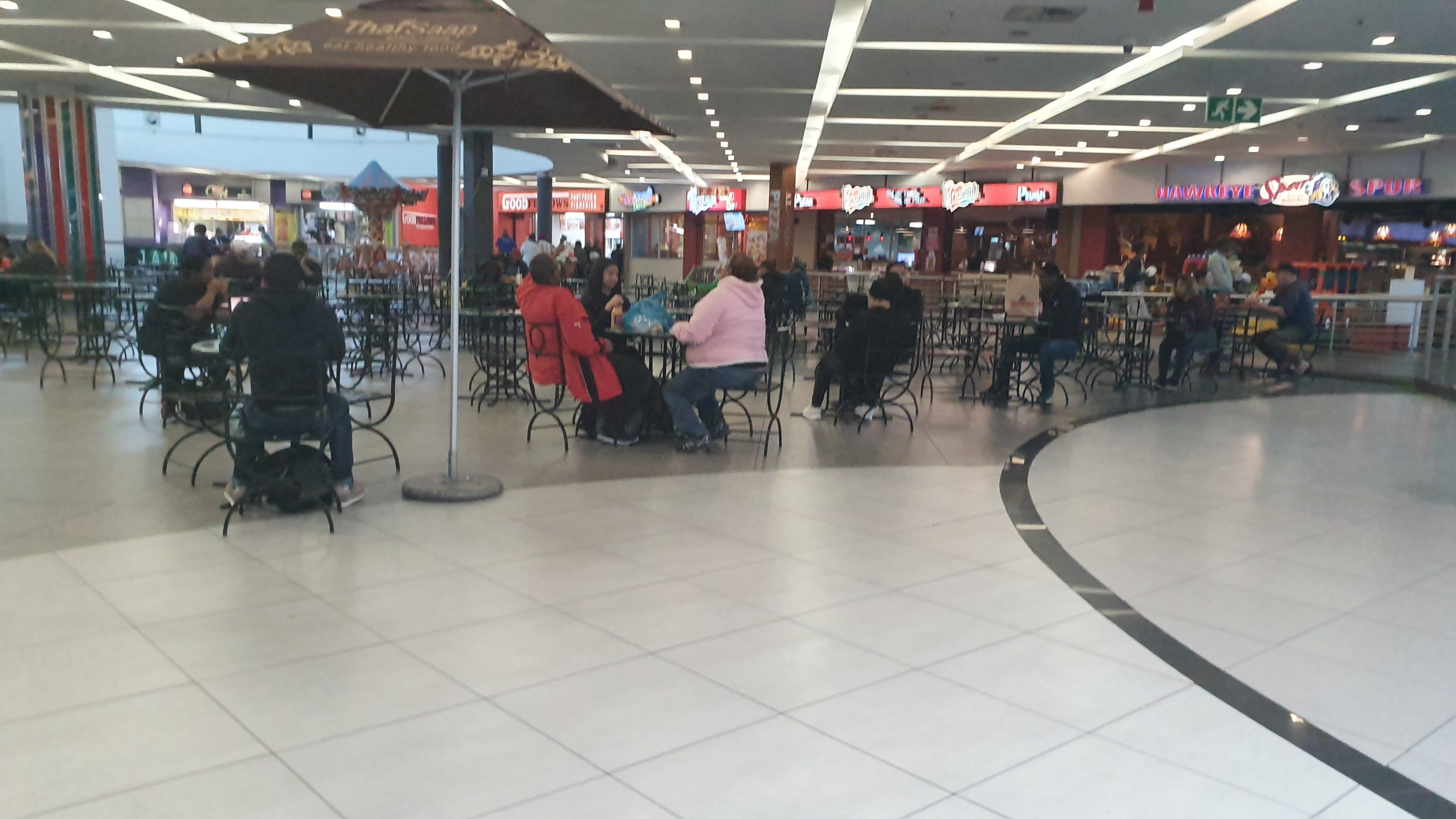 Parow Centre: All You Need To Know BEFORE You Go (with Photos)