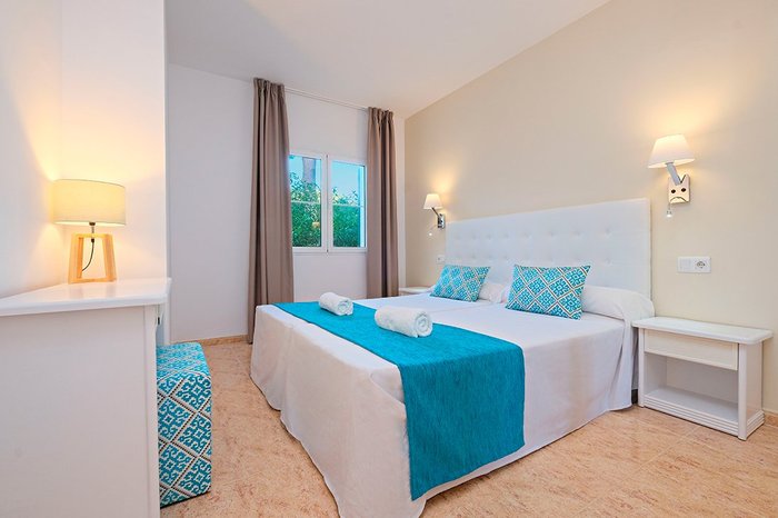 Hotel Marina Parc By Mij – Zimmer: Fotos und Bewertungen - Tripadvisor