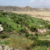 jos_marial641