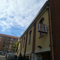 Teatro San Paolo
