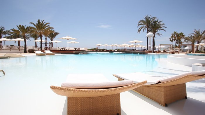Imagen 22 de Destino Pacha Ibiza Resort