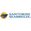 Santorini-Seabreeze