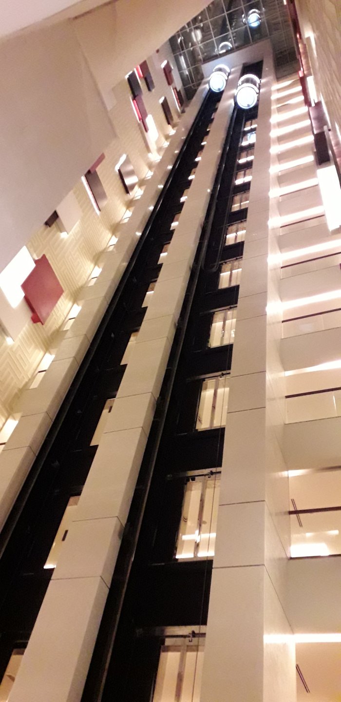 sites de rencontre dubai