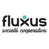 Fluxus Cooperativa