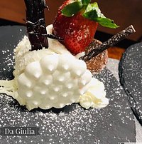 Meringatina