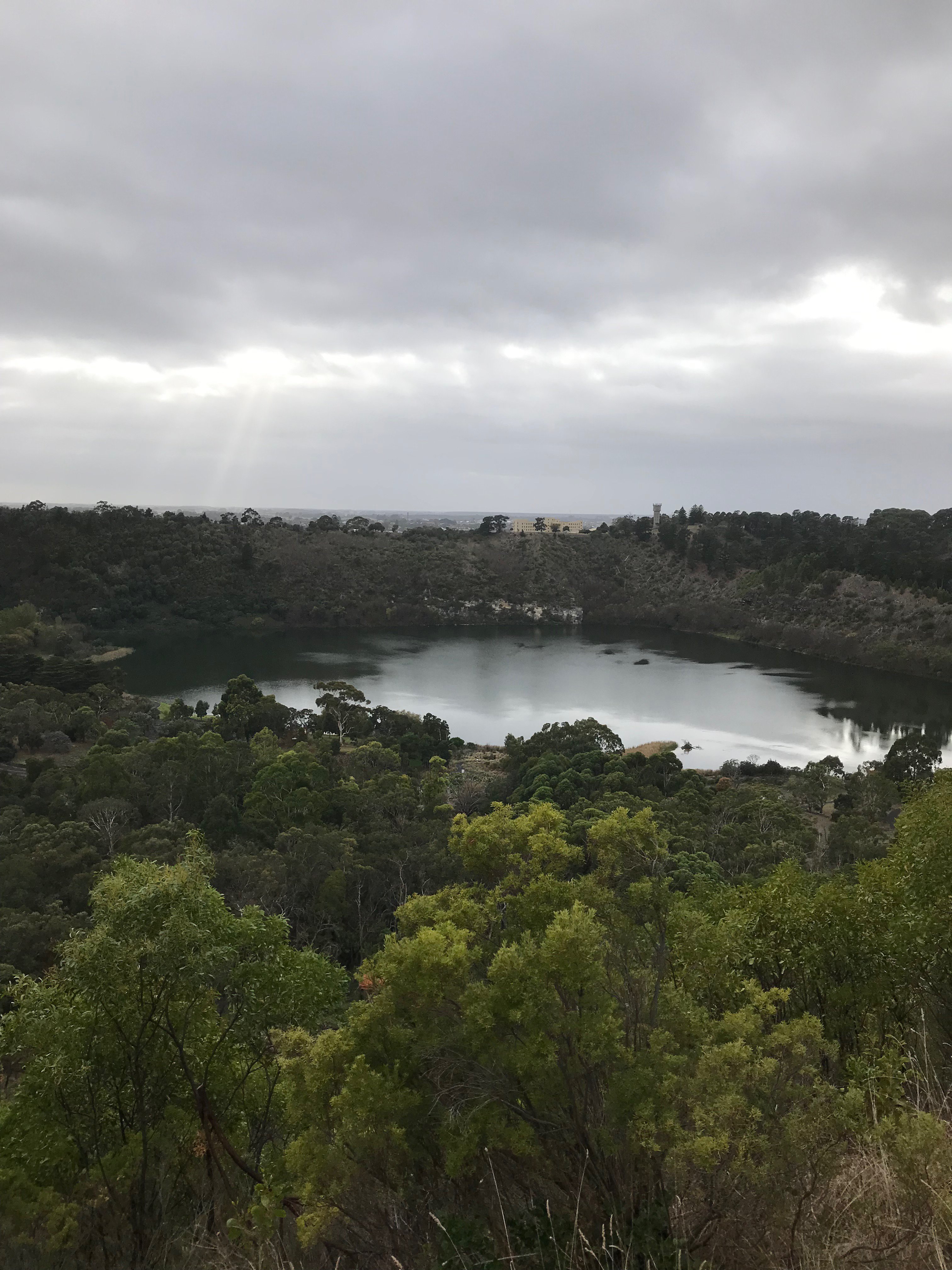 Lions Lookout All You Need to Know BEFORE You Go 20 photos