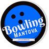 Bowling Mantova