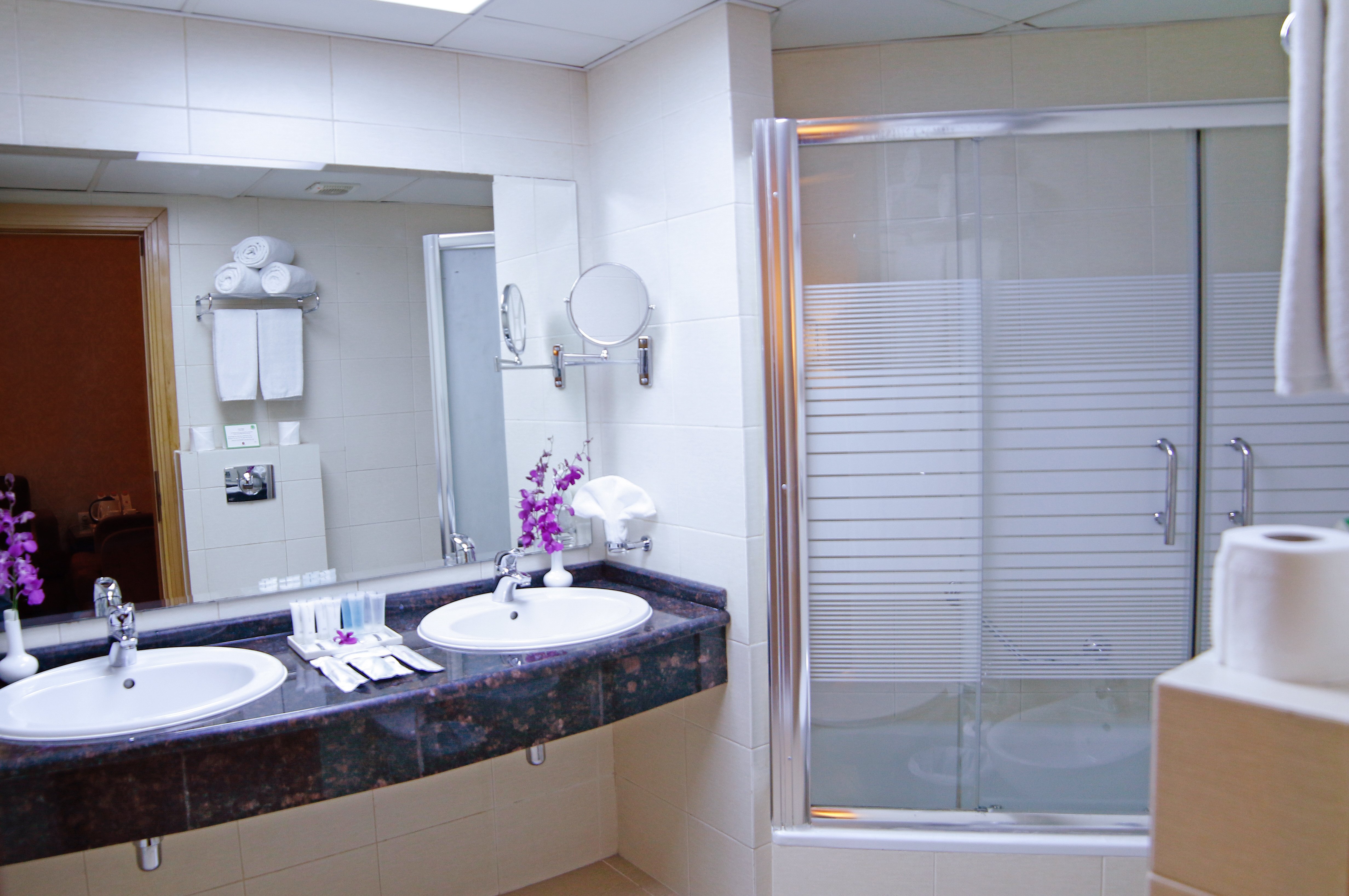 Geneva Hotel Amman Rooms Pictures Reviews Tripadvisor