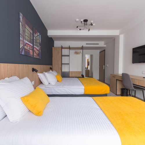 THE 10 BEST Hotels in Kosovo for 2023 (with Prices) - Tripadvisor