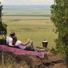 Nelion Adventures