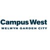 Campus West