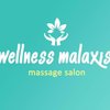 wellness malaxis massage salon