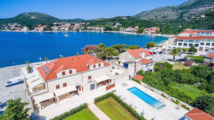 VILA RIVA APARTMENTS - Updated 2021 Prices, Apartment Reviews, and