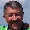 Patricio P