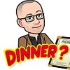 Canadian Food Blog
