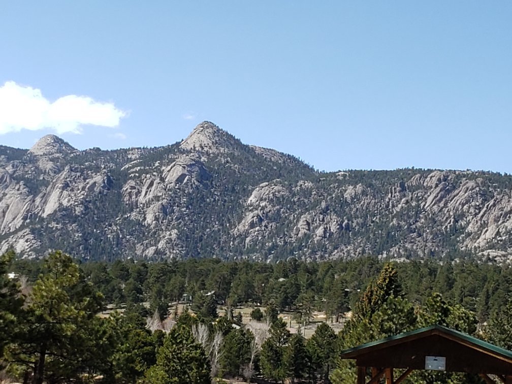 RIVERWALK IN DOWNTOWN ESTES PARK Ce Qu Il Faut Savoir   20190503 145848 Largejpg 