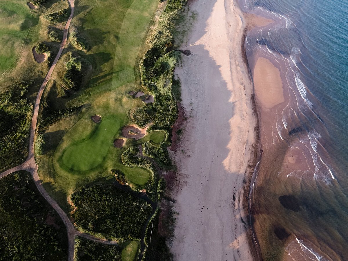 Cabot Links Resort UPDATED 2022 Prices, Reviews & Photos (Cape Breton Island, Nova Scotia