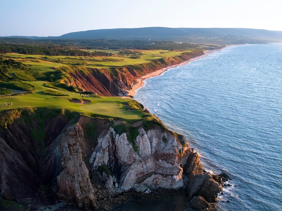 Cabot Links Resort UPDATED 2021 Prices, Reviews & Photos (Cape Breton Island, Nova Scotia