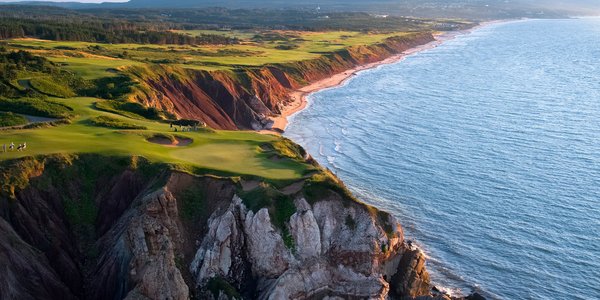 The 5 Best Cape Breton Island Luxury Hotels Of 21 With Prices