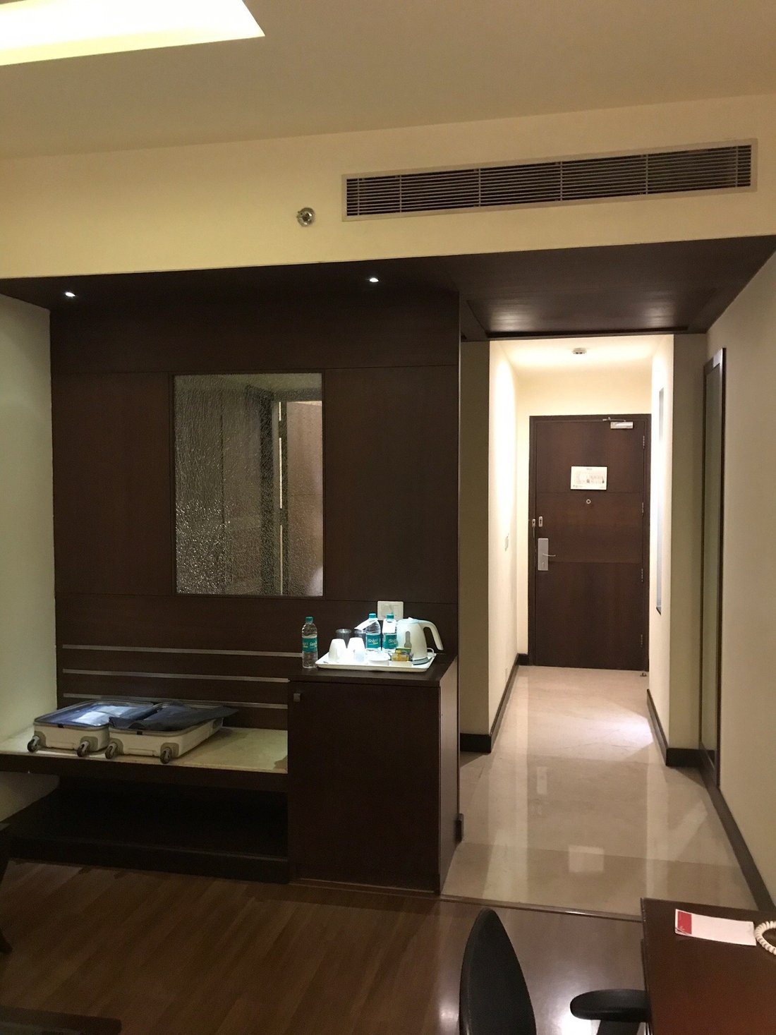 RAMADA BY WYNDHAM JALANDHAR CITY CENTRE (Punjab) - Hotel Reviews ...