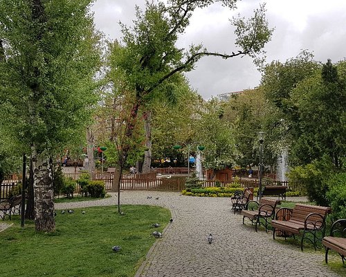 ankara en iyi 10 park ve doga gezisi tripadvisor