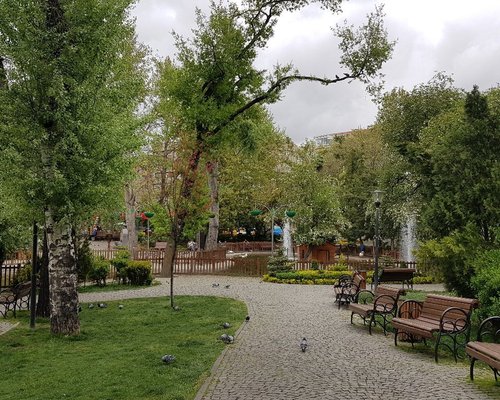 ankara en iyi 10 park ve doga gezisi tripadvisor