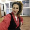 Shakuntala Pandey