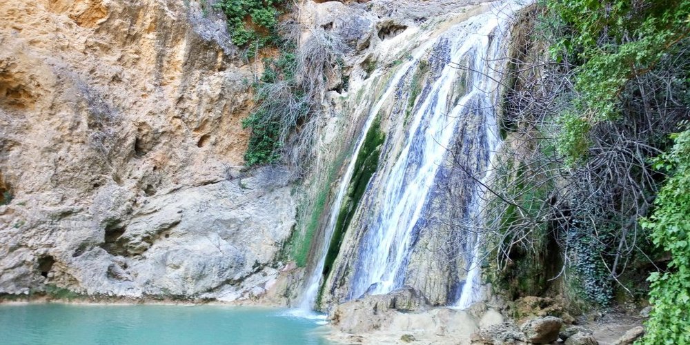 Barjols, Frankreich Tourismus in Barjols Tripadvisor