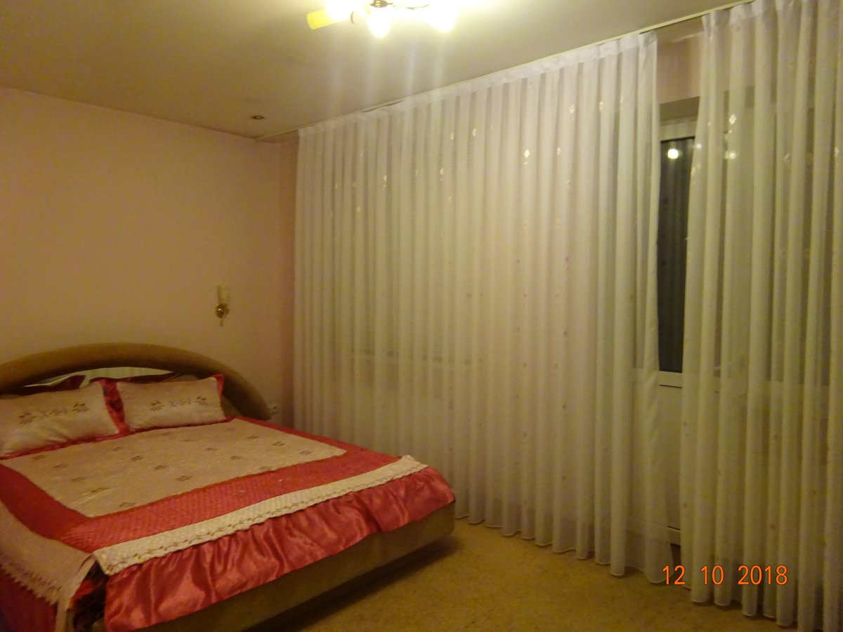 Hotel Lidia $68 ($̶7̶9̶) - Prices & Reviews - Chisinau, Moldova