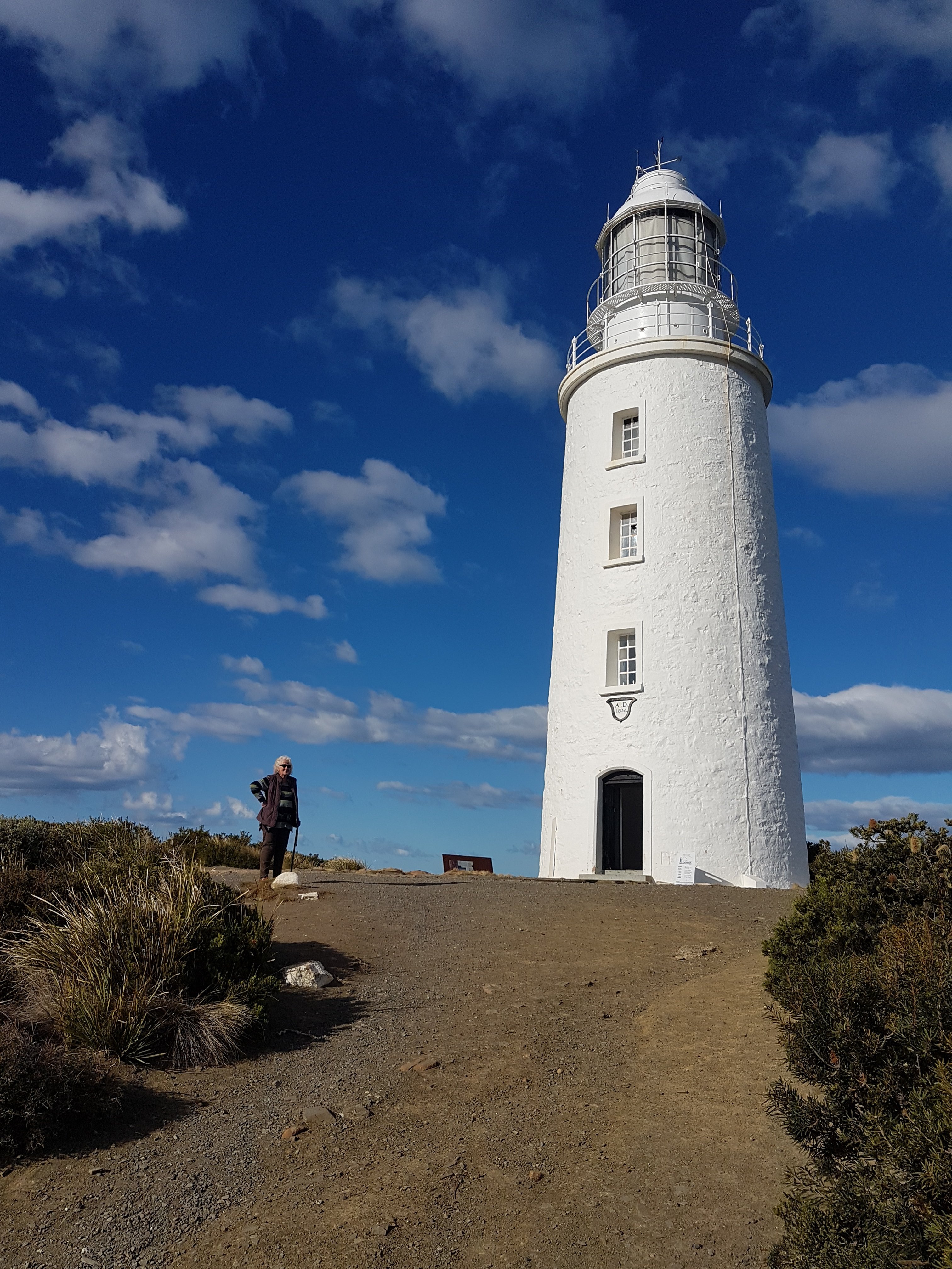 BRUNY ISLAND EXPERIENCE B&B (Australia - Tasmania): Prezzi 2022 E ...