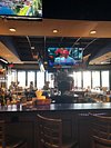 BRASS RAIL SPORTS BAR & GRILL, Kansas City - Menu, Prices & Restaurant  Reviews - Tripadvisor