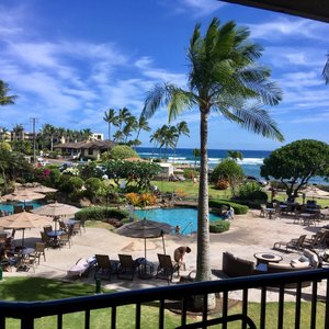 LAWAI BEACH RESORT - Updated 2023 Condominium Reviews (Kauai, Hawaii)