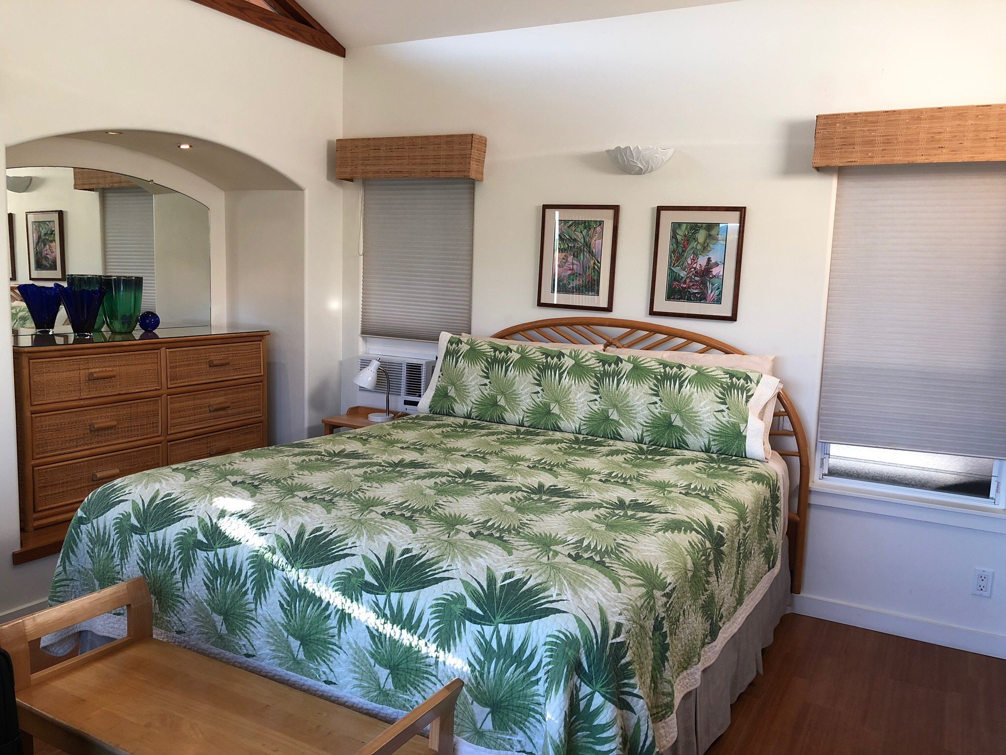 MAUI TRADEWINDS - Updated 2020 Prices & B&B Reviews (Hawaii) - Tripadvisor