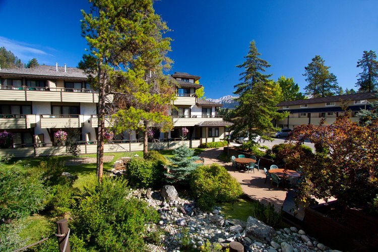 JASPER INN & SUITES $79 ($̶1̶2̶1̶) - Updated 2020 Prices & Hotel ...