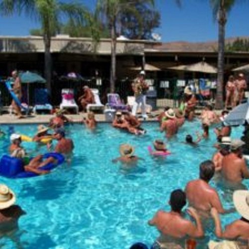 swingers rv resort southern ca Sex Images Hq