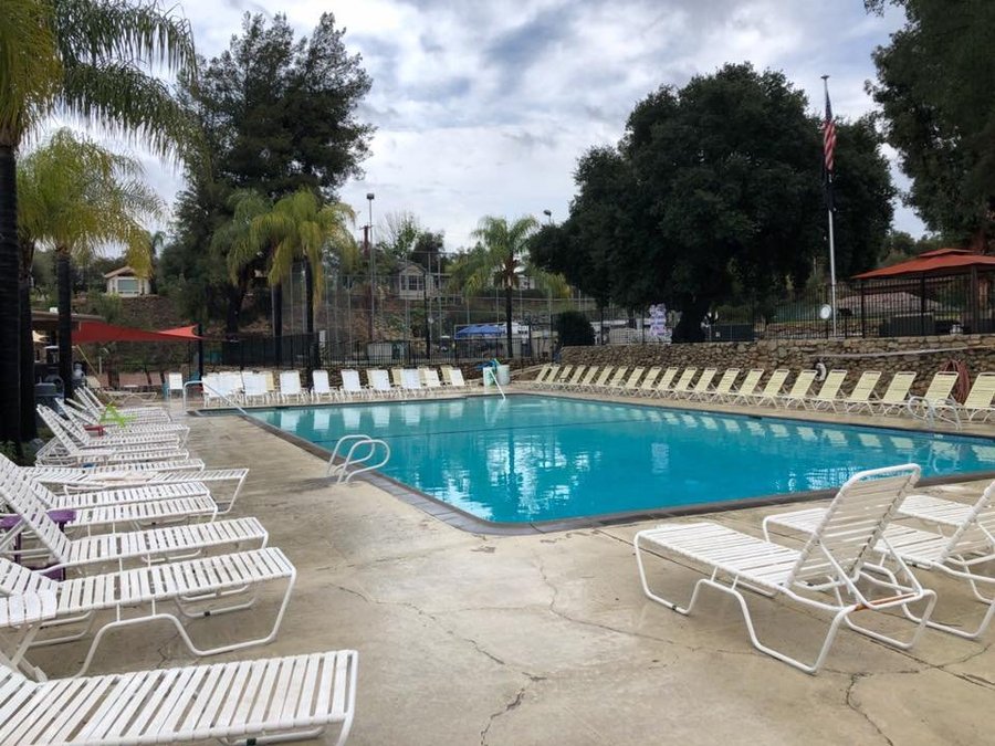 Glen Eden Sun Club Specialty Resort Reviews Corona Ca Tripadvisor