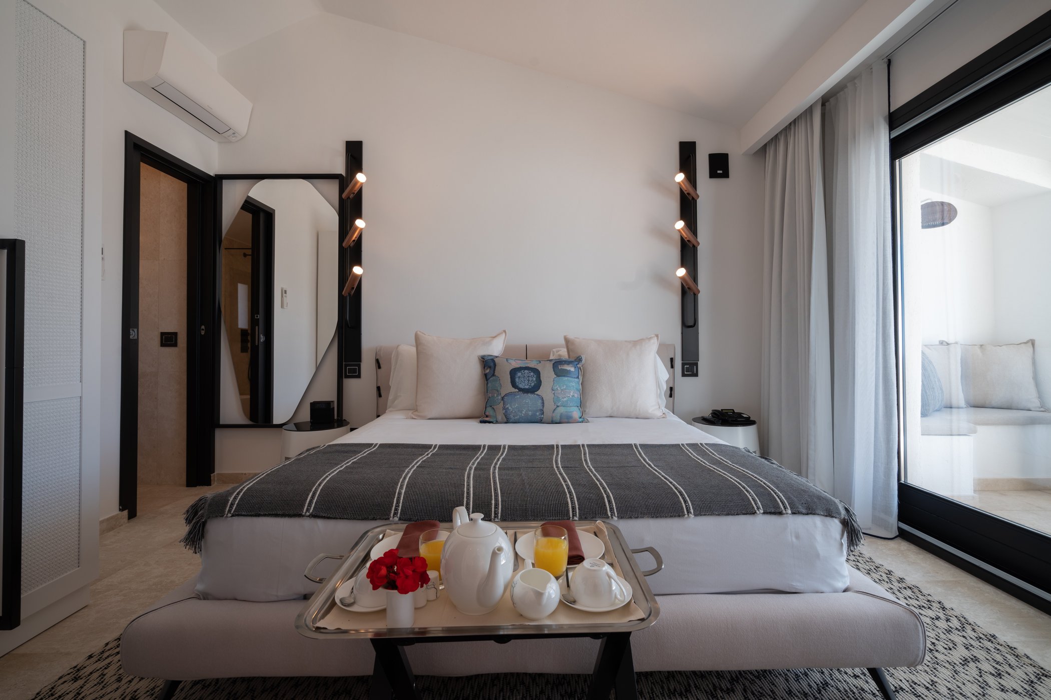 S'Astore Hotel & Ristorante by null