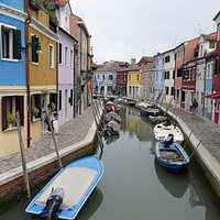 Burano