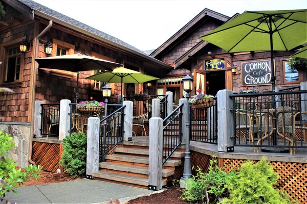 THE 10 BEST Restaurants in Comox Updated July 2024 - Tripadvisor