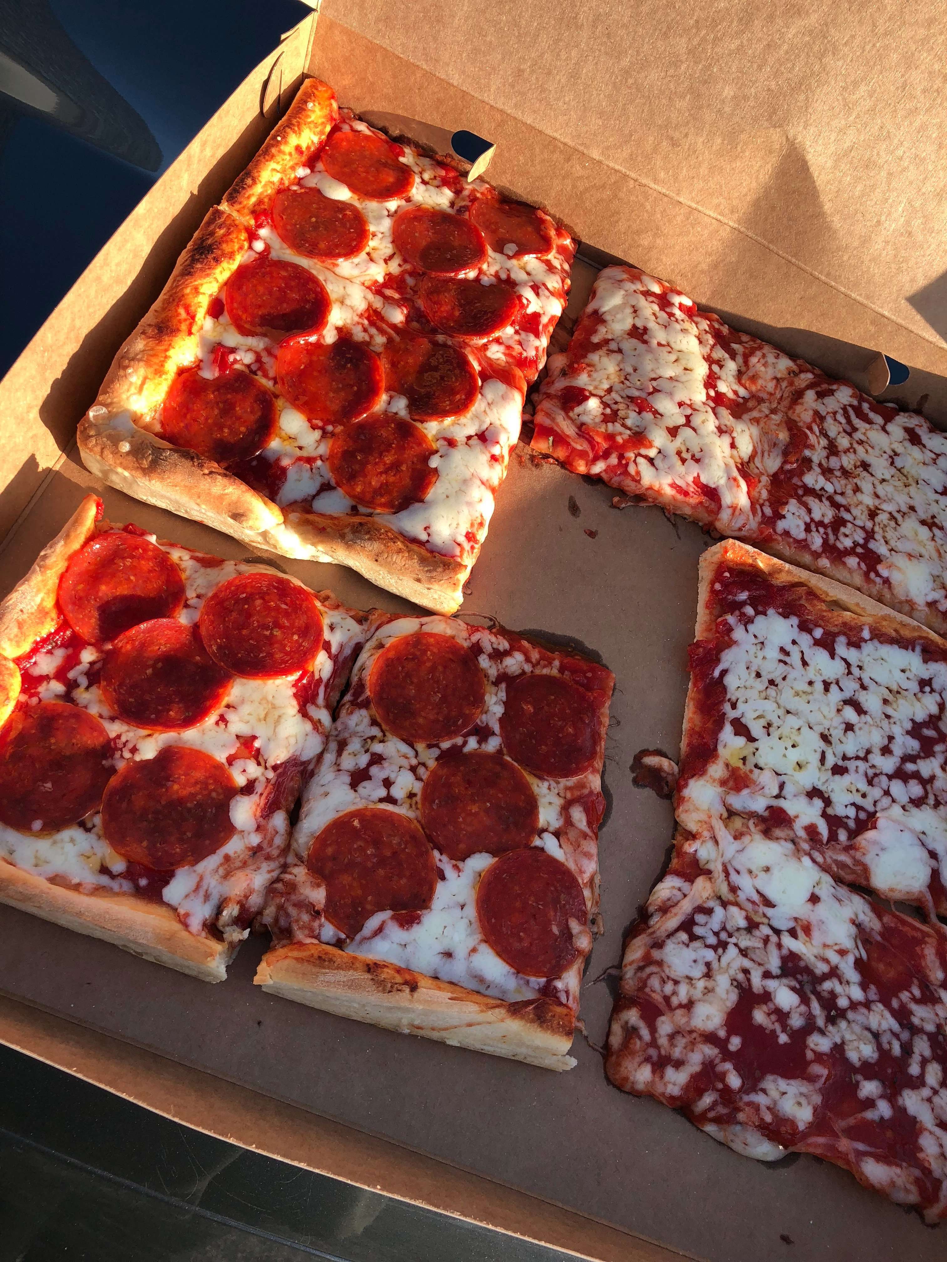 THE 10 BEST Pizza Places In Hampton (Updated 2024) - Tripadvisor