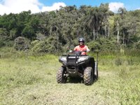 Guararema Off-Road  Trilha de Moto - 2 horas em Guararema - Sympla