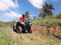 Guararema Off-Road  Trilha de Moto - 2 horas em Guararema - Sympla