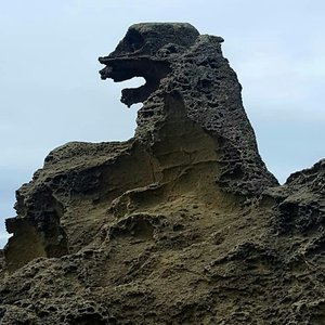 22年 雲昌寺 行く前に 見どころをチェック トリップアドバイザー