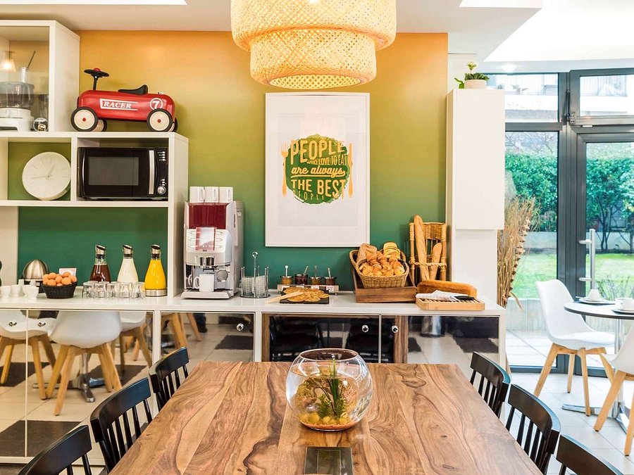 Adagio Access Vanves Porte De Chatillon 66 8 7 Prices Hotel Reviews France Tripadvisor Adagio Access Vanves Porte De Chatillon 66 8 7 Prices Hotel Reviews France Tripadvisor
