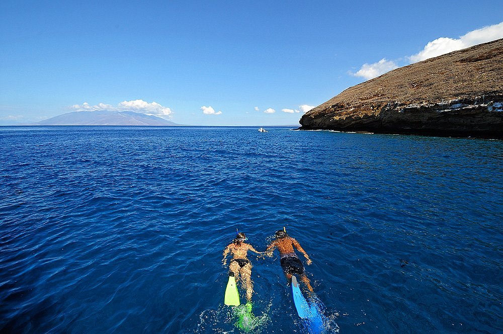 Maui Classic Charters (Kihei) All You Need to Know BEFORE You Go