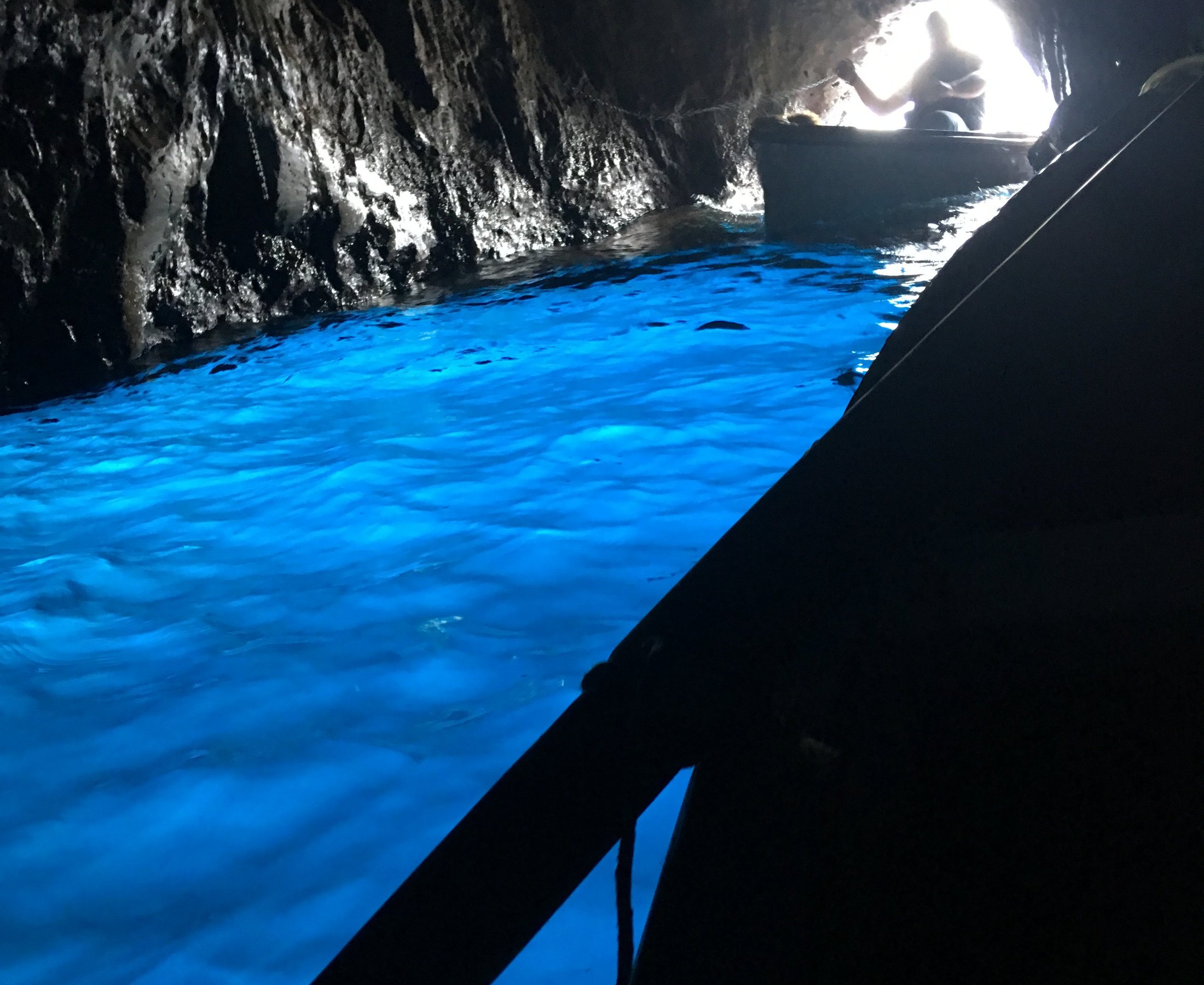 Blue Grotto Tours (2025) All You Need to Know BEFORE You Go (w/ Trusted Reviews)