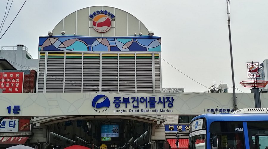 market5