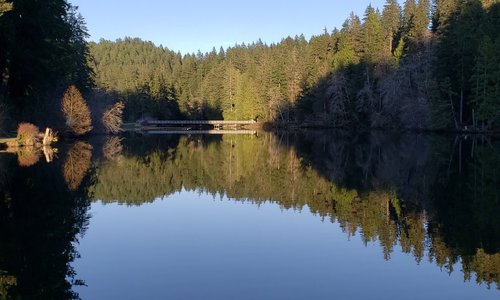 Montesano, WA 2023: Best Places to Visit - Tripadvisor